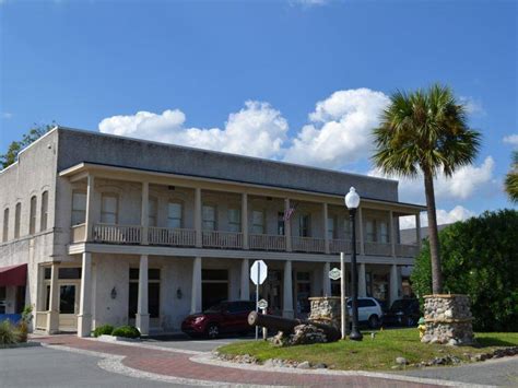 riverview hotel st marys ga|RIVERVIEW HOTEL .